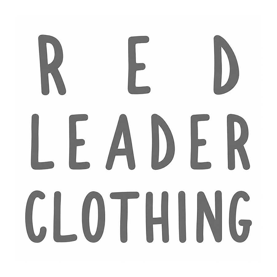 Red Leader UK – Your Premier Destination for Quality Gear
