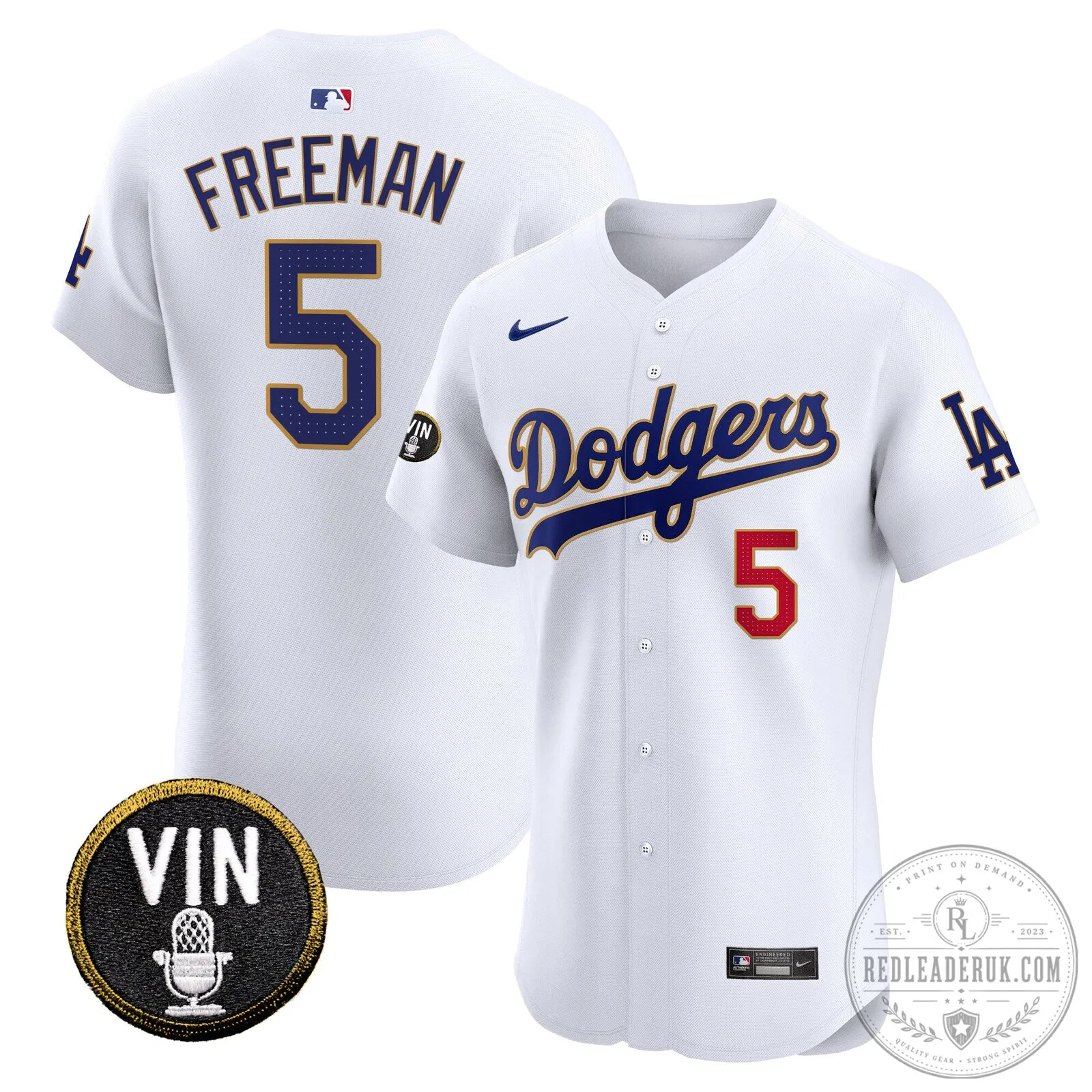 Los Angeles Dodgers Shohei Ohtani White Baseball Jersey 41 Los Angeles Dodgers Shohei Ohtani White Baseball Jersey