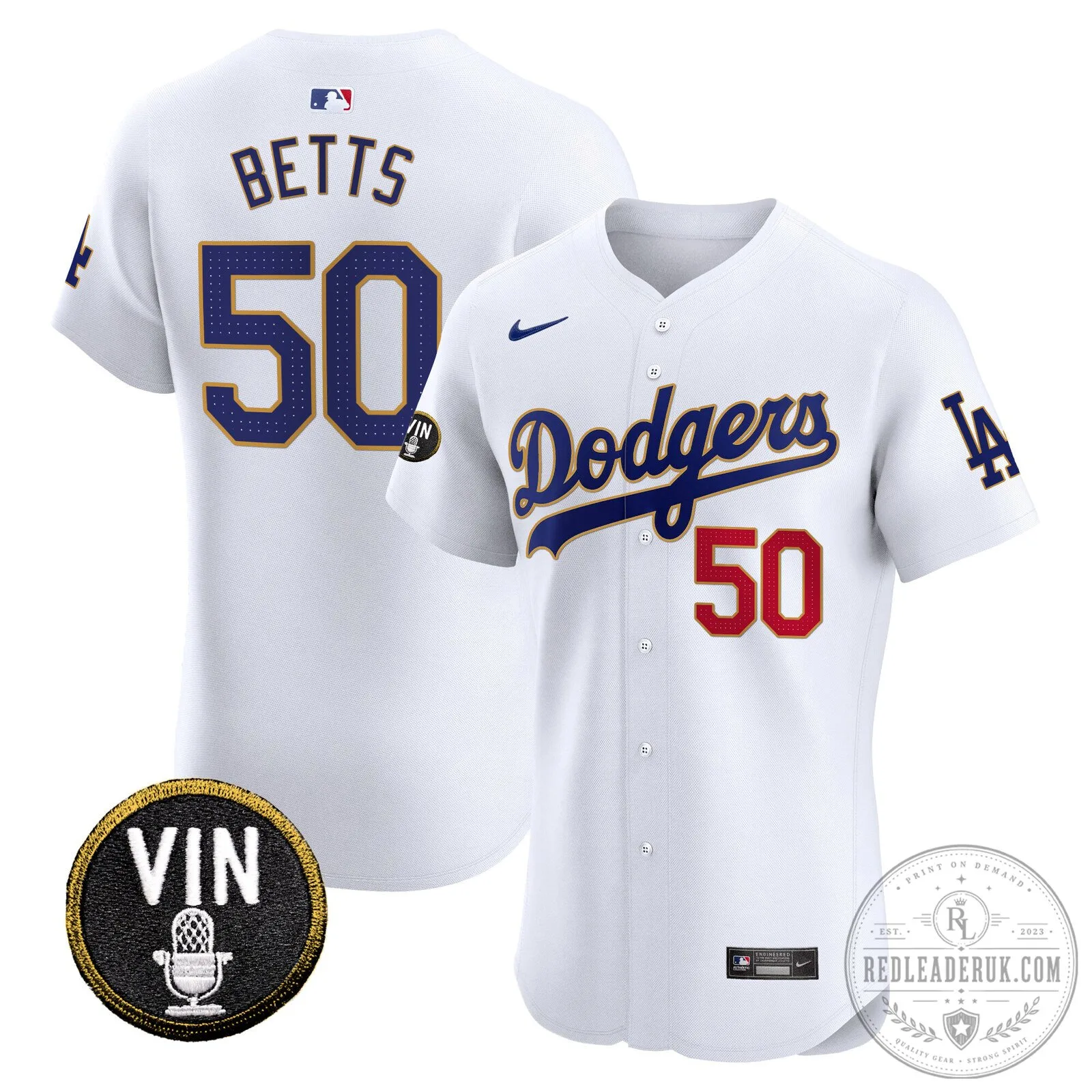 Los Angeles Dodgers Shohei Ohtani White Baseball Jersey 42 Los Angeles Dodgers Shohei Ohtani White Baseball Jersey