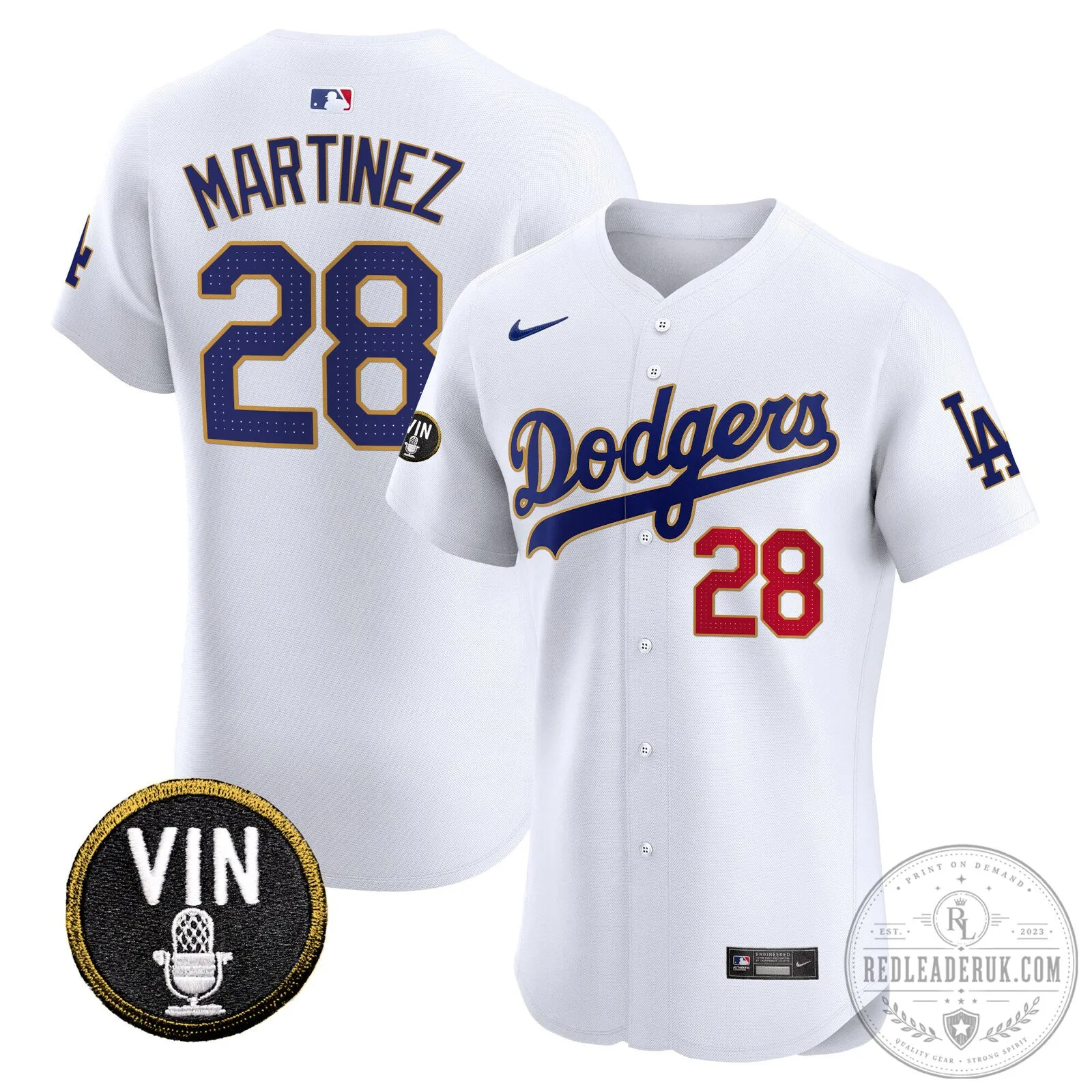 Los Angeles Dodgers Shohei Ohtani White Baseball Jersey 45 Los Angeles Dodgers Shohei Ohtani White Baseball Jersey
