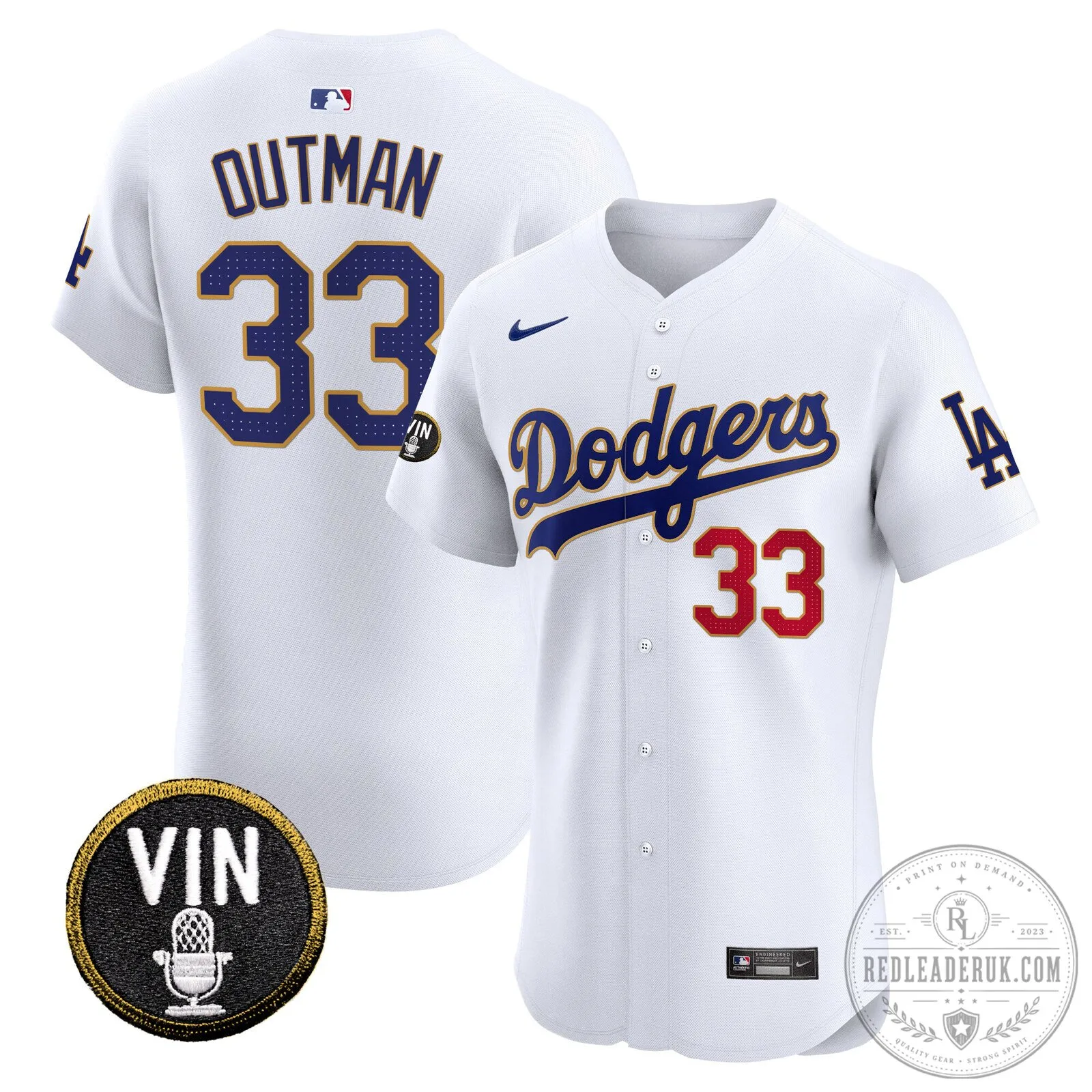 Los Angeles Dodgers Shohei Ohtani White Baseball Jersey 47 Los Angeles Dodgers Shohei Ohtani White Baseball Jersey