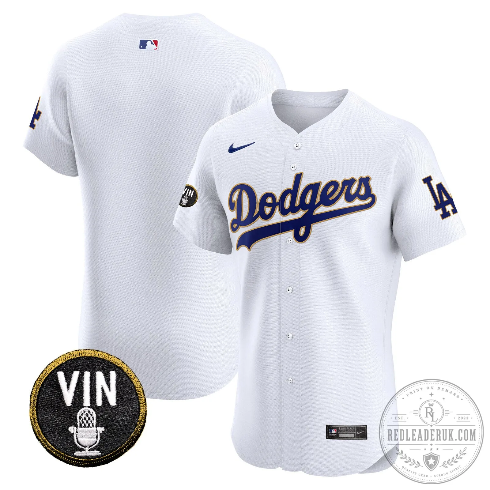 Los Angeles Dodgers Shohei Ohtani White Baseball Jersey 49 Los Angeles Dodgers Shohei Ohtani White Baseball Jersey