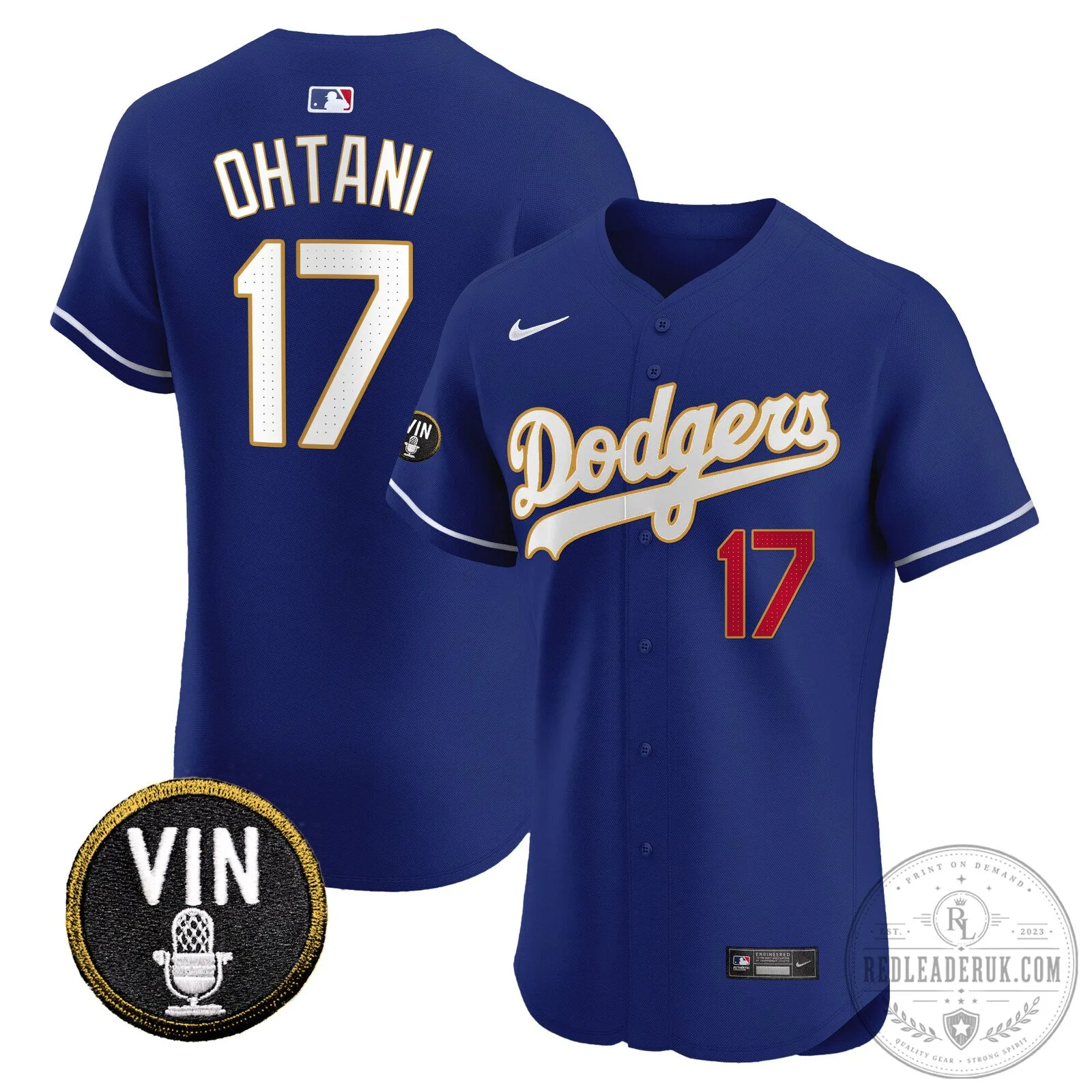 Los Angeles Dodgers Shohei Ohtani White Baseball Jersey 50 Los Angeles Dodgers Shohei Ohtani White Baseball Jersey