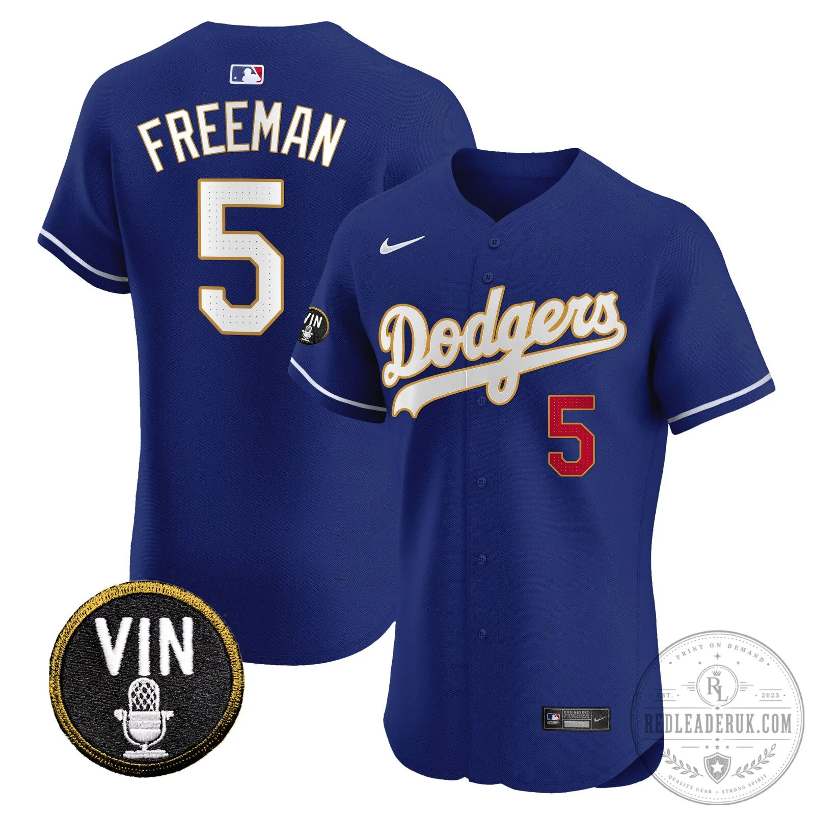 Los Angeles Dodgers Shohei Ohtani White Baseball Jersey 51 Los Angeles Dodgers Shohei Ohtani White Baseball Jersey