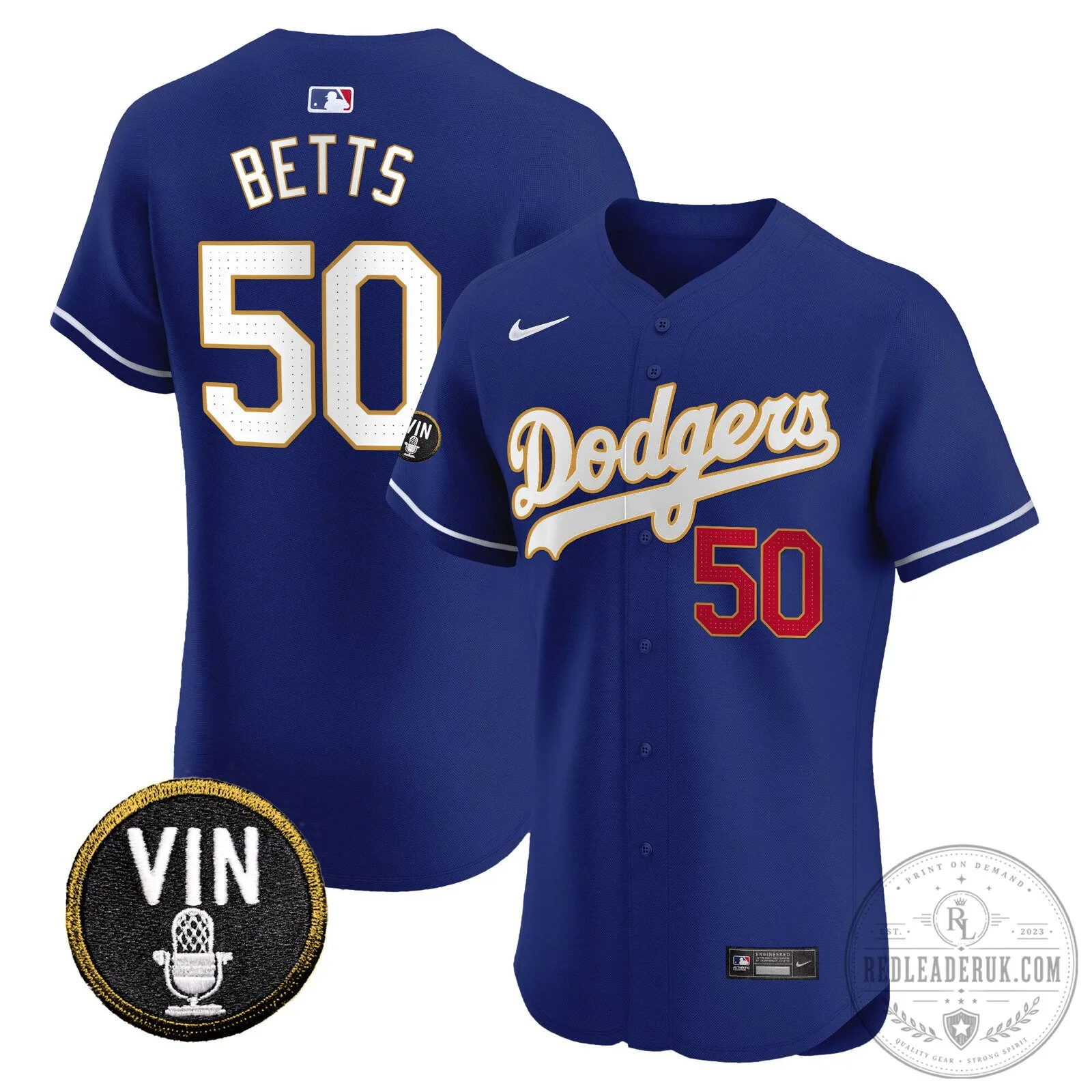 Los Angeles Dodgers Shohei Ohtani White Baseball Jersey 52 Los Angeles Dodgers Shohei Ohtani White Baseball Jersey
