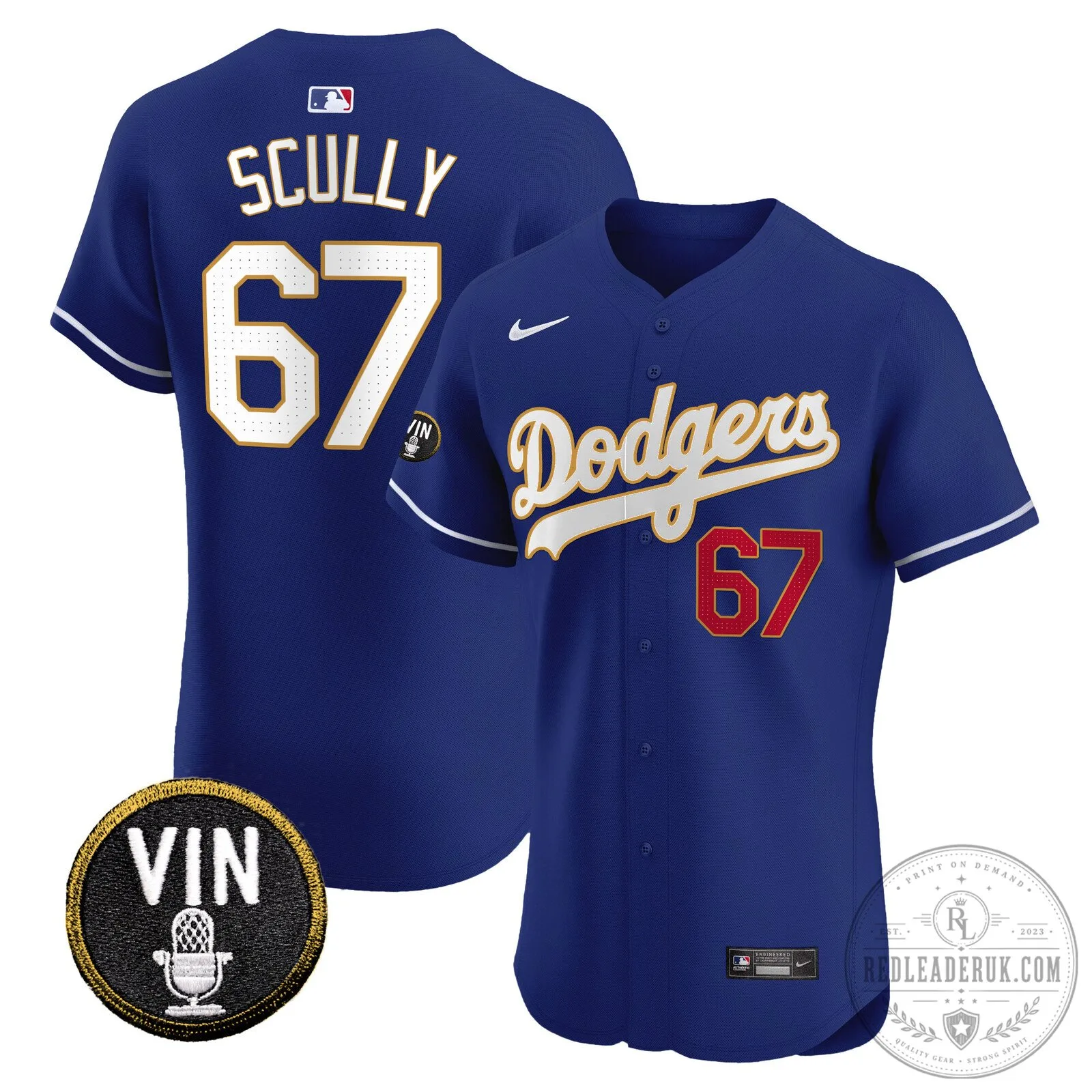 Los Angeles Dodgers Shohei Ohtani White Baseball Jersey 53 Los Angeles Dodgers Shohei Ohtani White Baseball Jersey