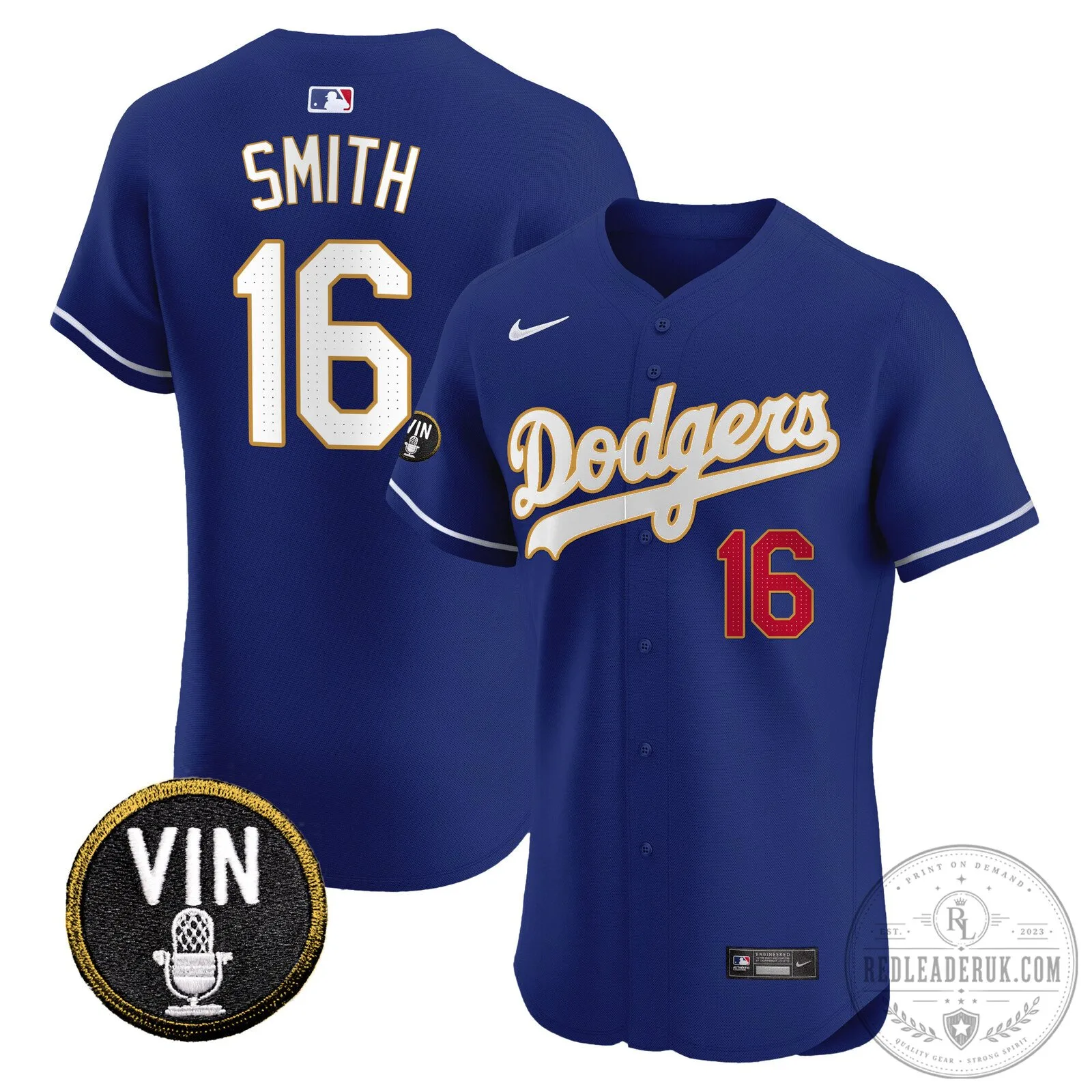 Los Angeles Dodgers Shohei Ohtani White Baseball Jersey 54 Los Angeles Dodgers Shohei Ohtani White Baseball Jersey