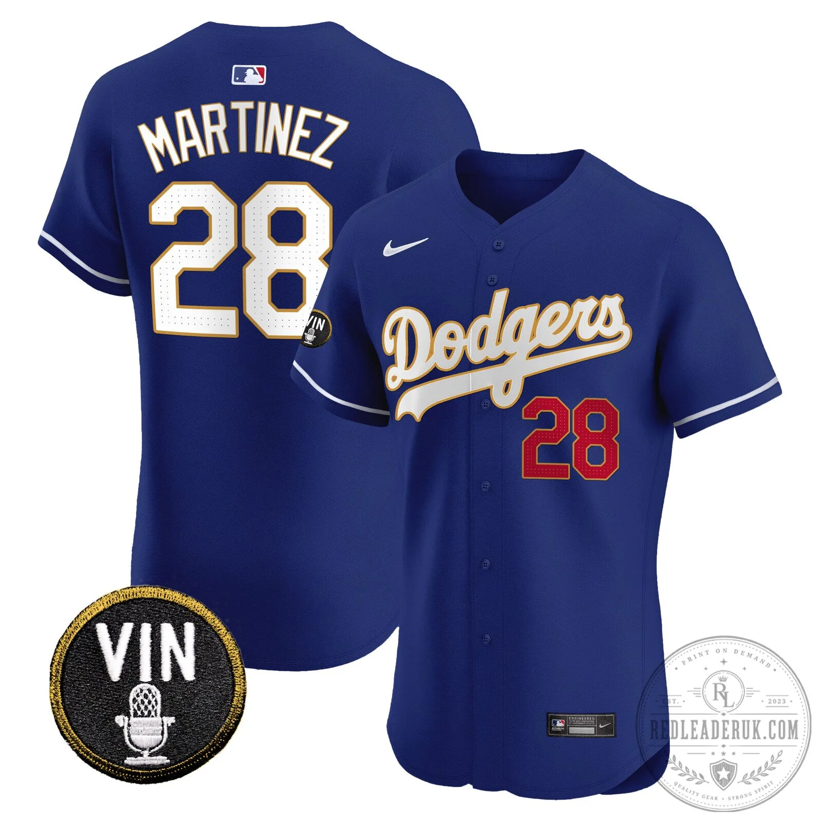 Los Angeles Dodgers Shohei Ohtani White Baseball Jersey 55 Los Angeles Dodgers Shohei Ohtani White Baseball Jersey