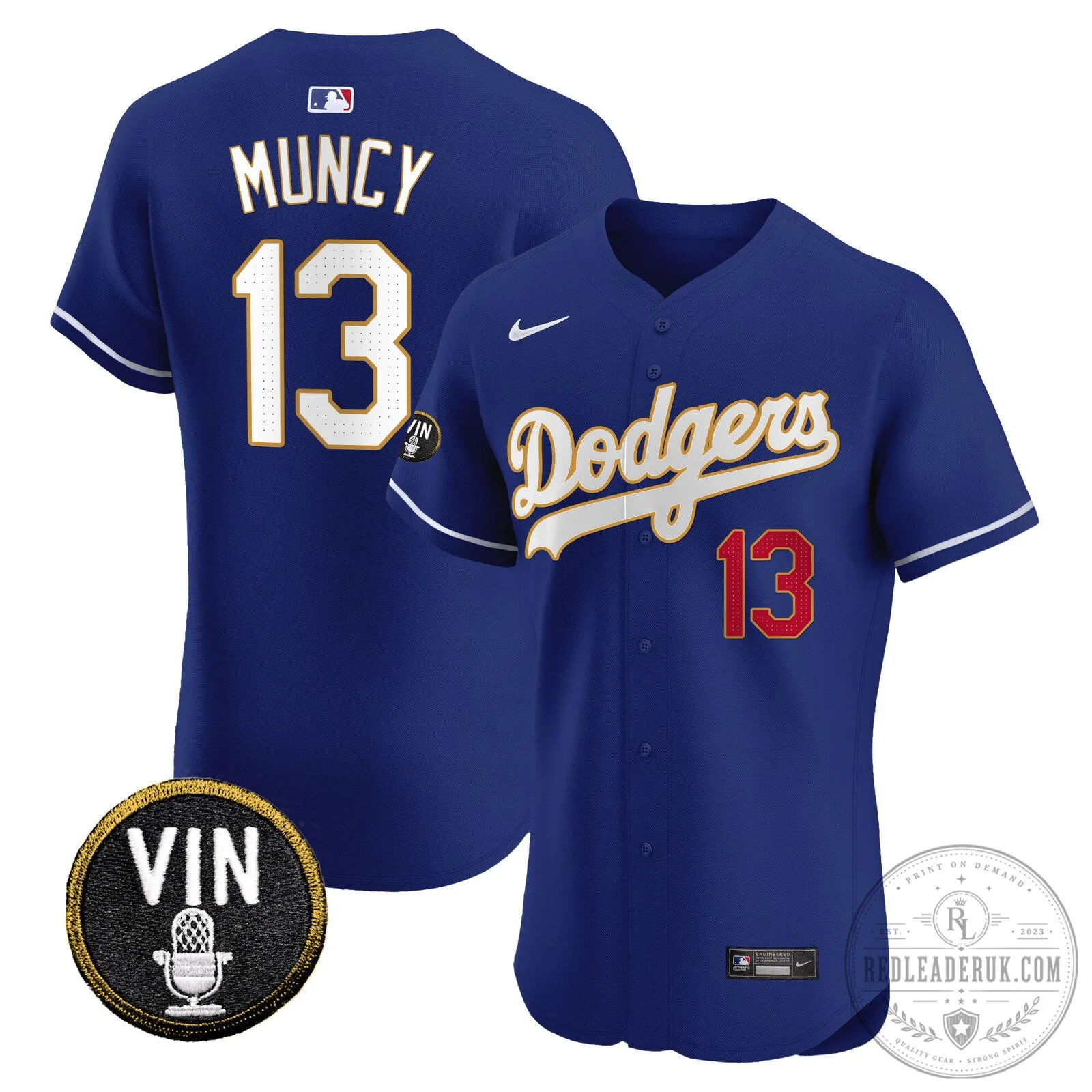 Los Angeles Dodgers Shohei Ohtani White Baseball Jersey 56 Los Angeles Dodgers Shohei Ohtani White Baseball Jersey