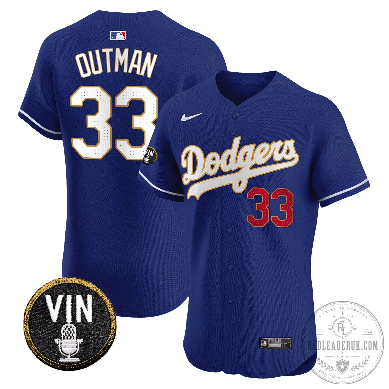 Los Angeles Dodgers Shohei Ohtani White Baseball Jersey 57 Los Angeles Dodgers Shohei Ohtani White Baseball Jersey