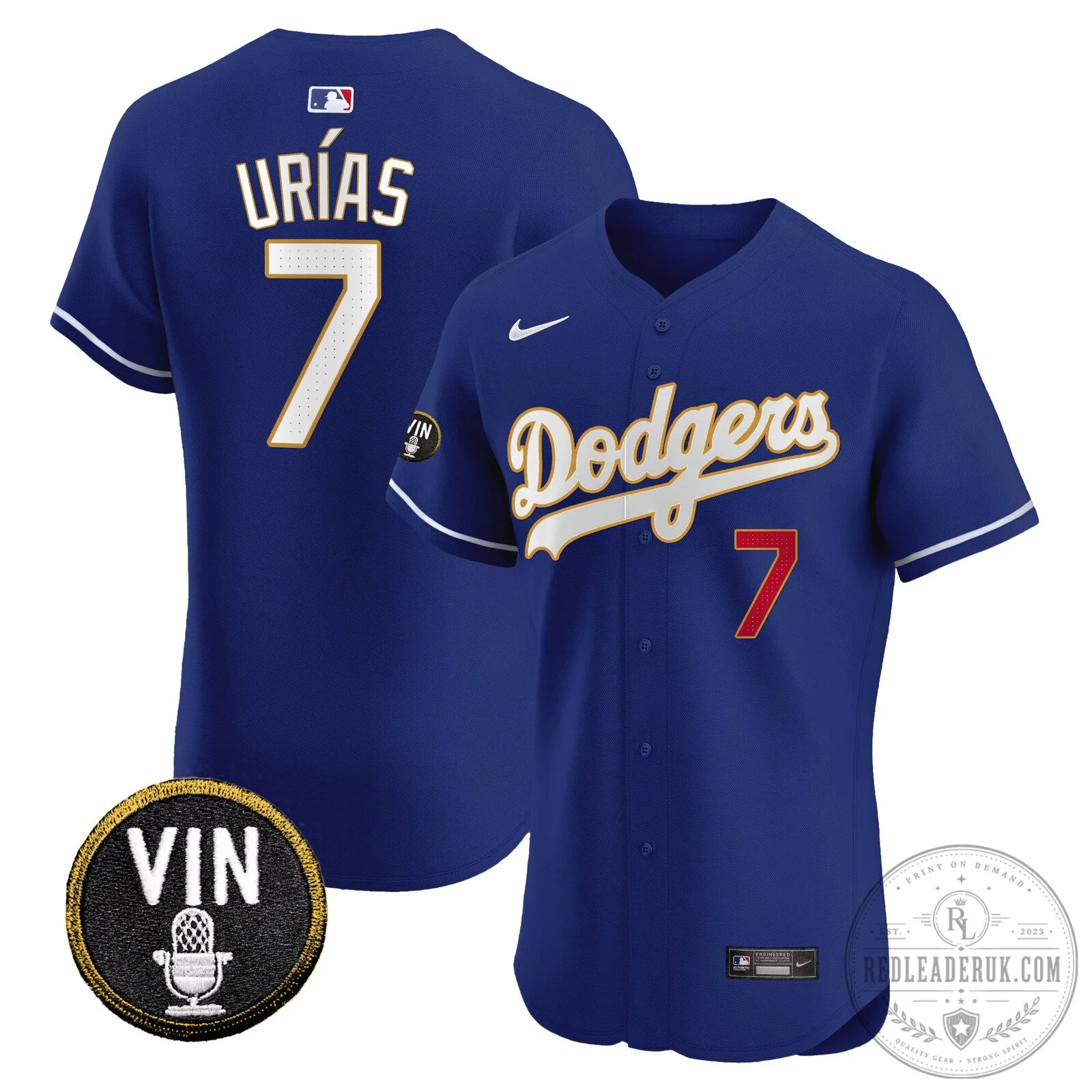 Los Angeles Dodgers Shohei Ohtani White Baseball Jersey 58 Los Angeles Dodgers Shohei Ohtani White Baseball Jersey