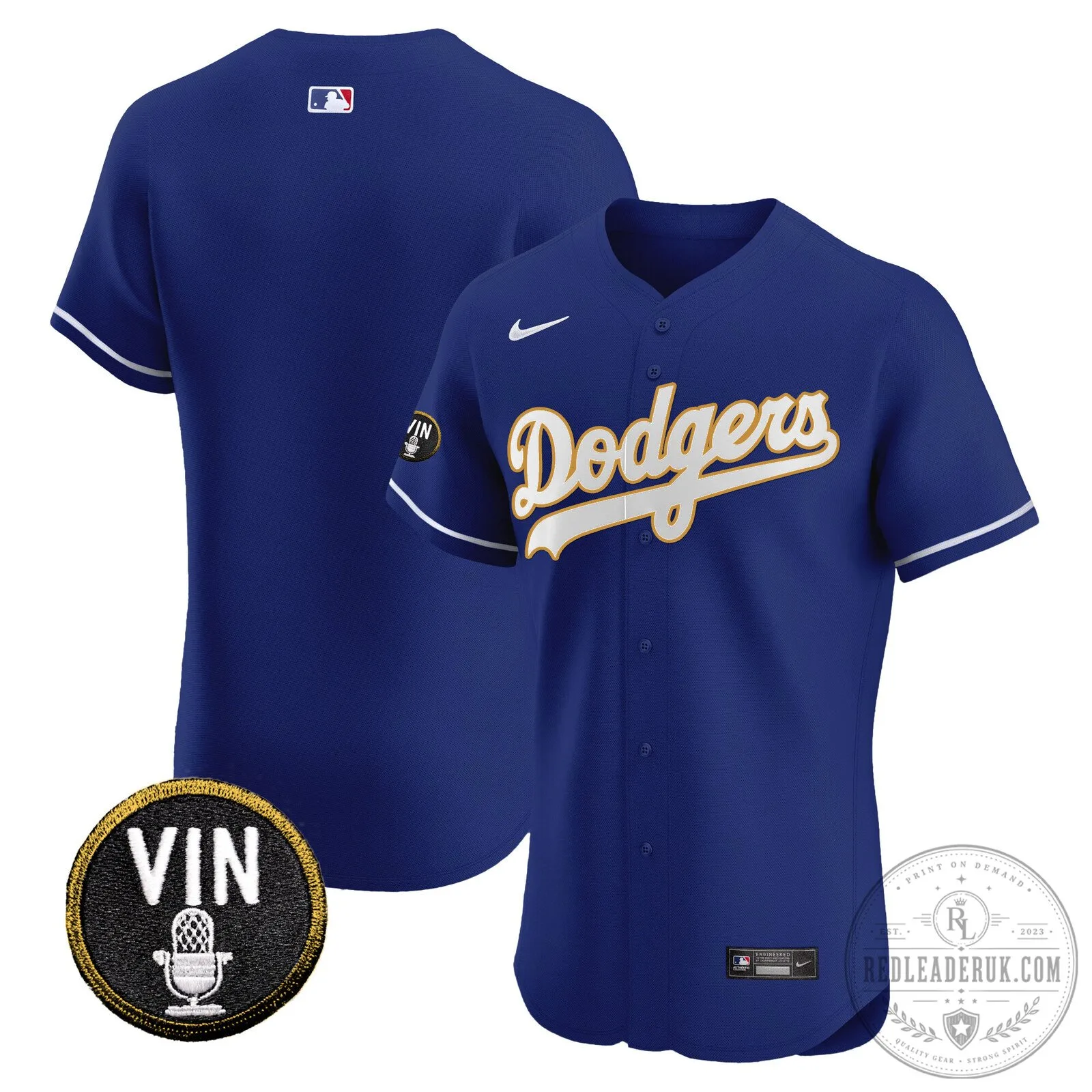 Los Angeles Dodgers Shohei Ohtani White Baseball Jersey 59 Los Angeles Dodgers Shohei Ohtani White Baseball Jersey