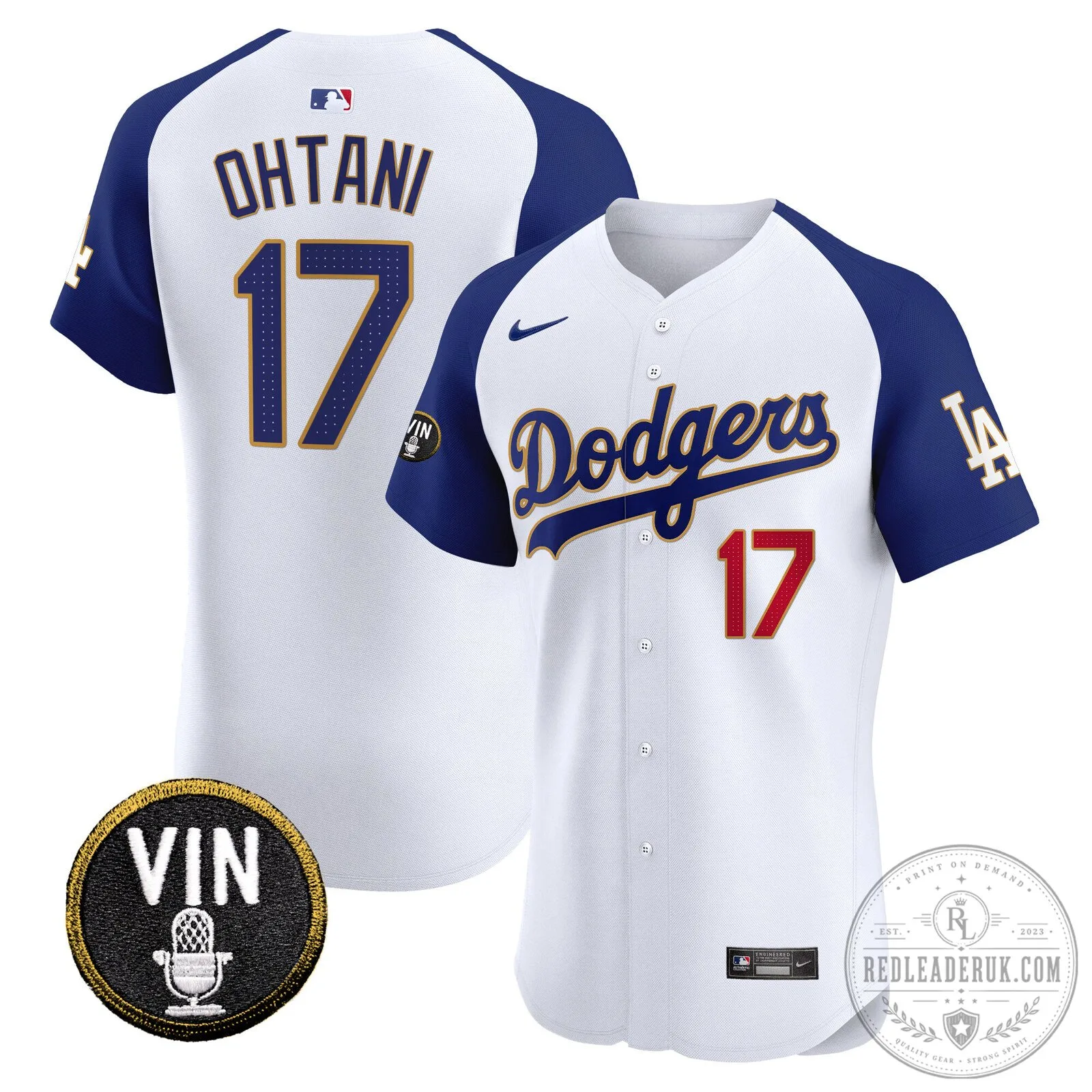 Los Angeles Dodgers Shohei Ohtani White Baseball Jersey 60 Los Angeles Dodgers Shohei Ohtani White Baseball Jersey