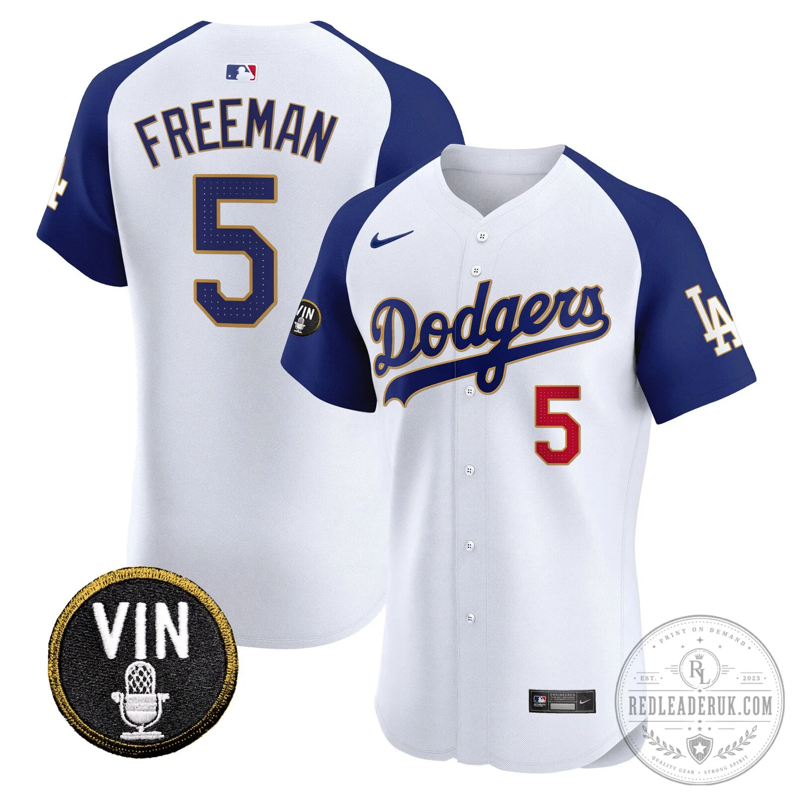 Los Angeles Dodgers Shohei Ohtani White Baseball Jersey 61 Los Angeles Dodgers Shohei Ohtani White Baseball Jersey