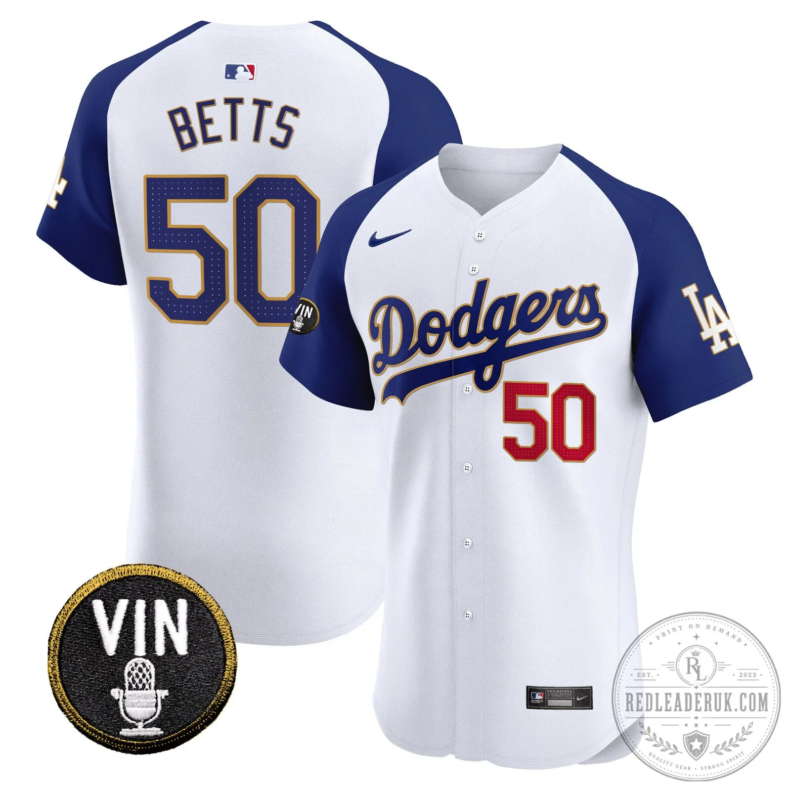 Los Angeles Dodgers Shohei Ohtani White Baseball Jersey 62 Los Angeles Dodgers Shohei Ohtani White Baseball Jersey