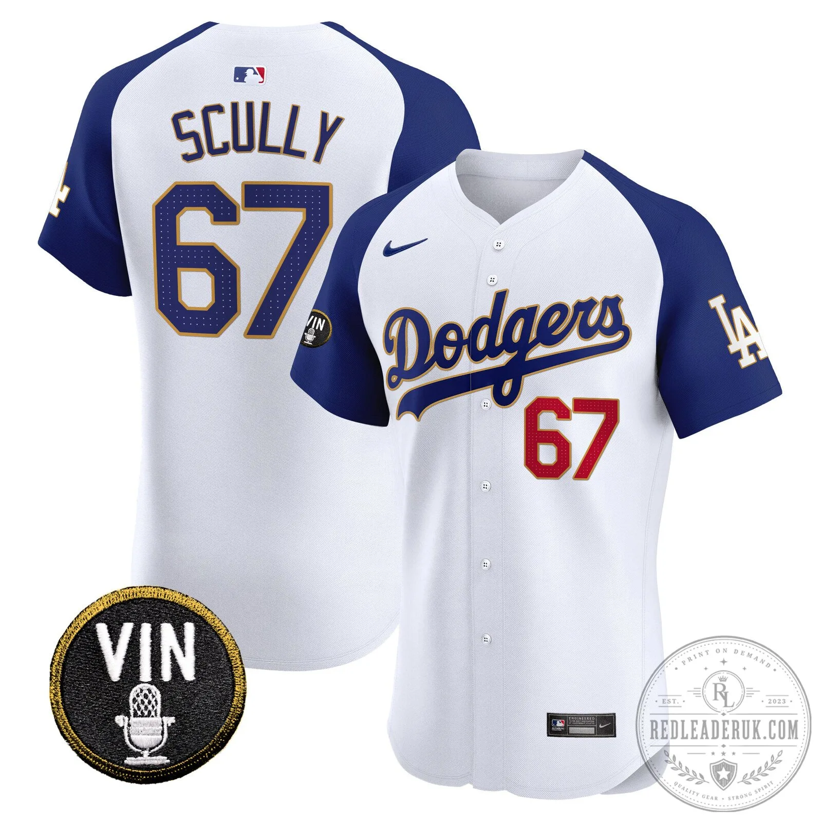 Los Angeles Dodgers Shohei Ohtani White Baseball Jersey 63 Los Angeles Dodgers Shohei Ohtani White Baseball Jersey