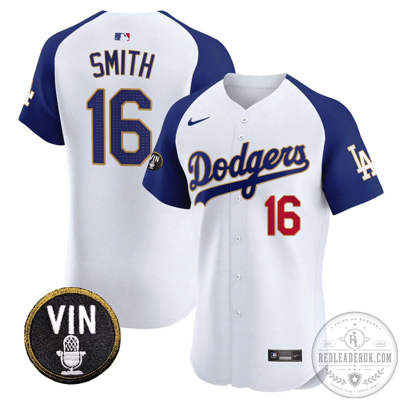 Los Angeles Dodgers Shohei Ohtani White Baseball Jersey 64 Los Angeles Dodgers Shohei Ohtani White Baseball Jersey
