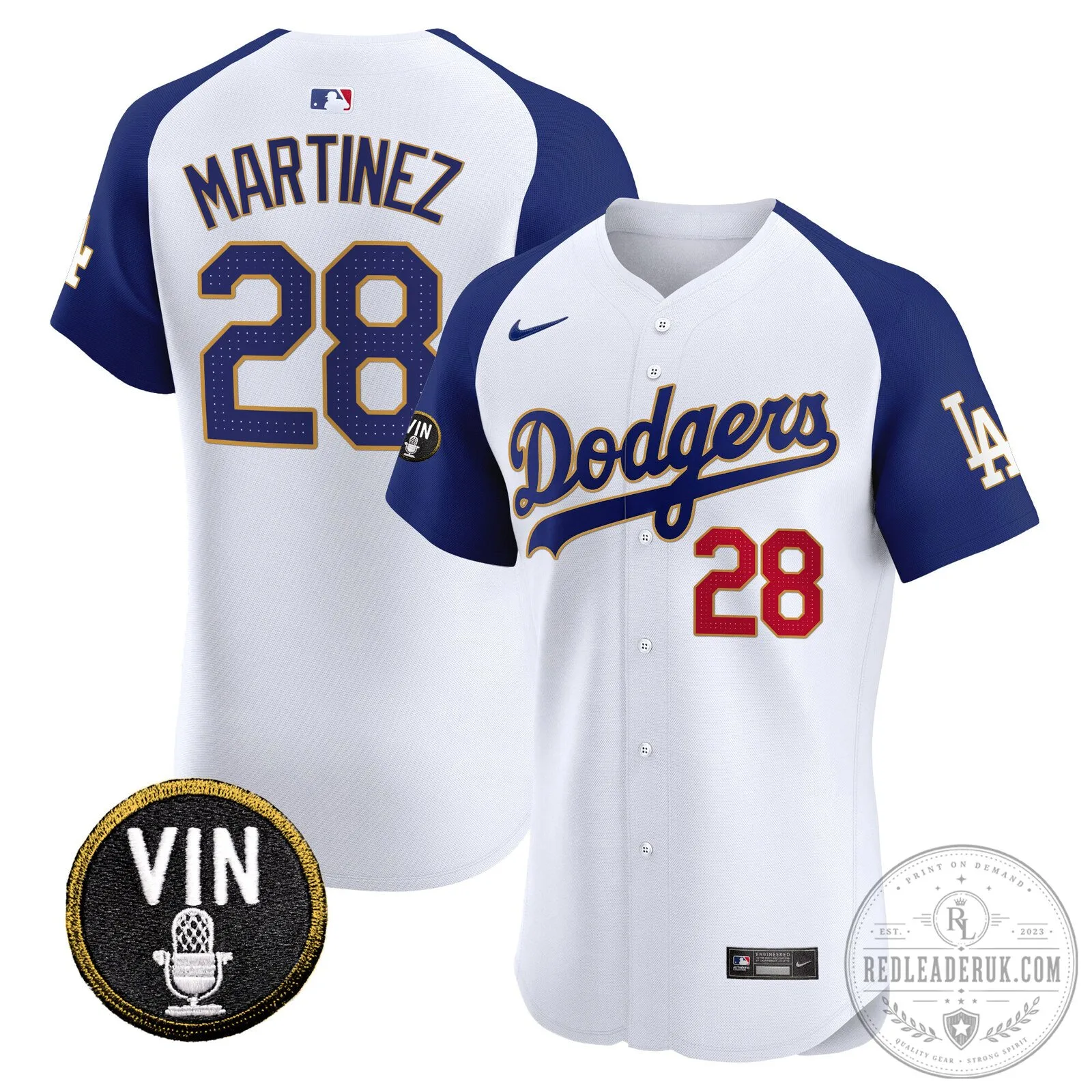 Los Angeles Dodgers Shohei Ohtani White Baseball Jersey 65 Los Angeles Dodgers Shohei Ohtani White Baseball Jersey