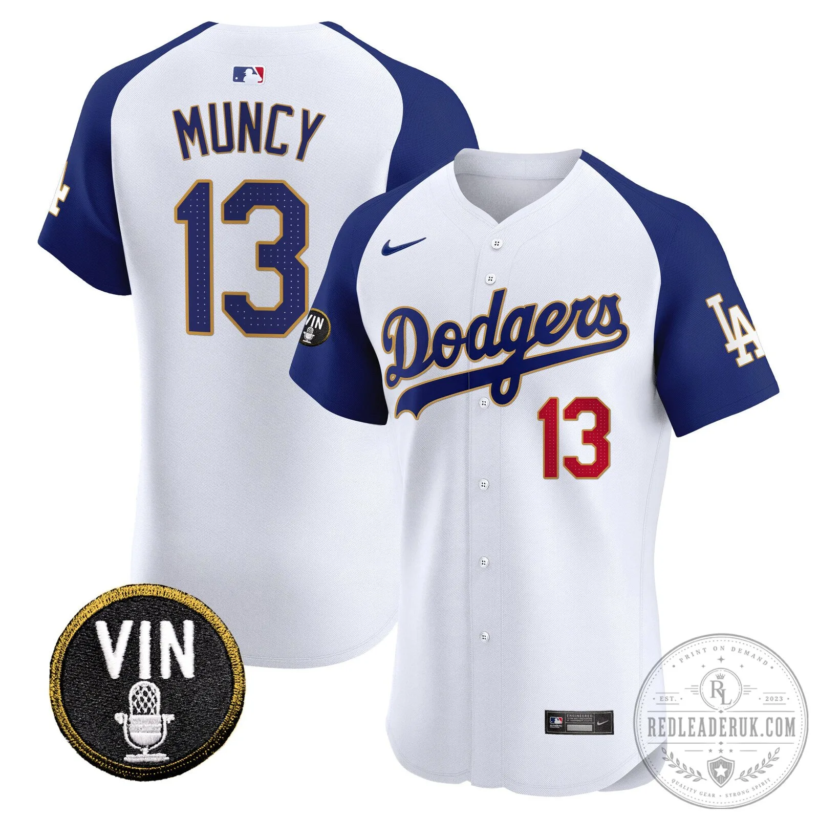 Los Angeles Dodgers Shohei Ohtani White Baseball Jersey 66 Los Angeles Dodgers Shohei Ohtani White Baseball Jersey