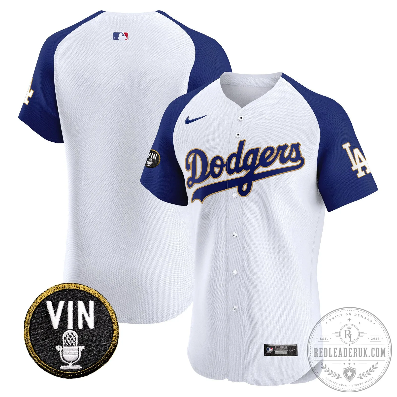 Los Angeles Dodgers Shohei Ohtani White Baseball Jersey 69 Los Angeles Dodgers Shohei Ohtani White Baseball Jersey
