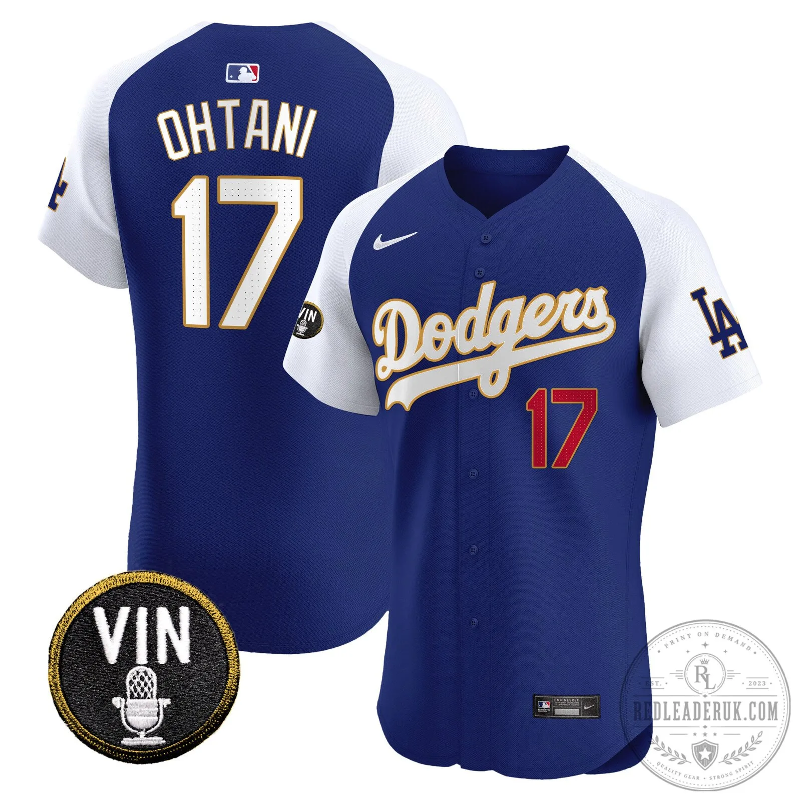 Los Angeles Dodgers Shohei Ohtani White Baseball Jersey 70 Los Angeles Dodgers Shohei Ohtani White Baseball Jersey
