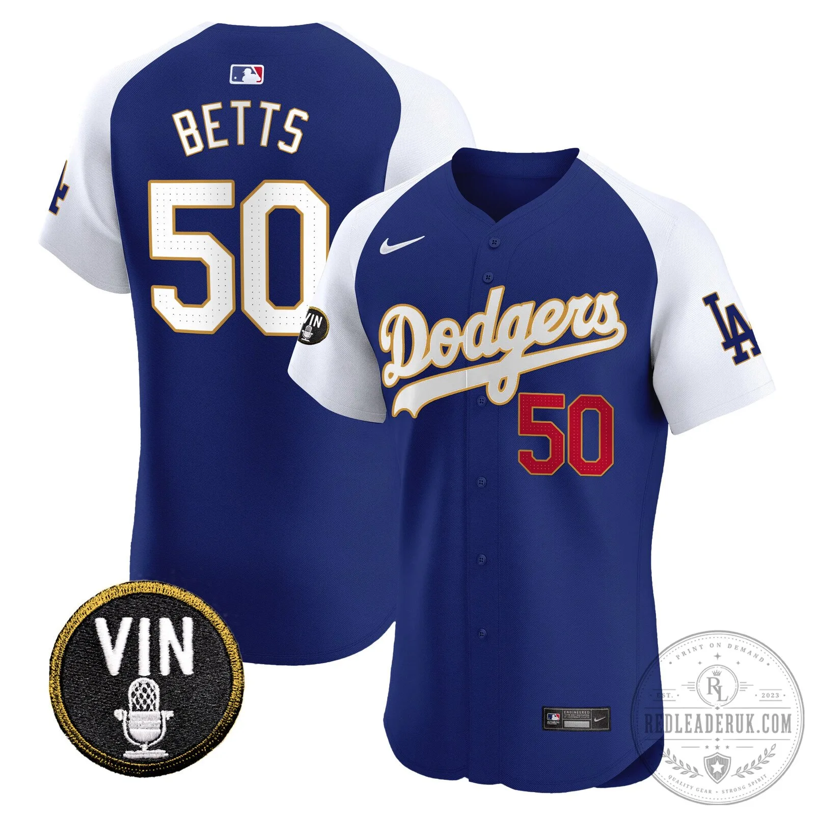 Los Angeles Dodgers Shohei Ohtani White Baseball Jersey 72 Los Angeles Dodgers Shohei Ohtani White Baseball Jersey