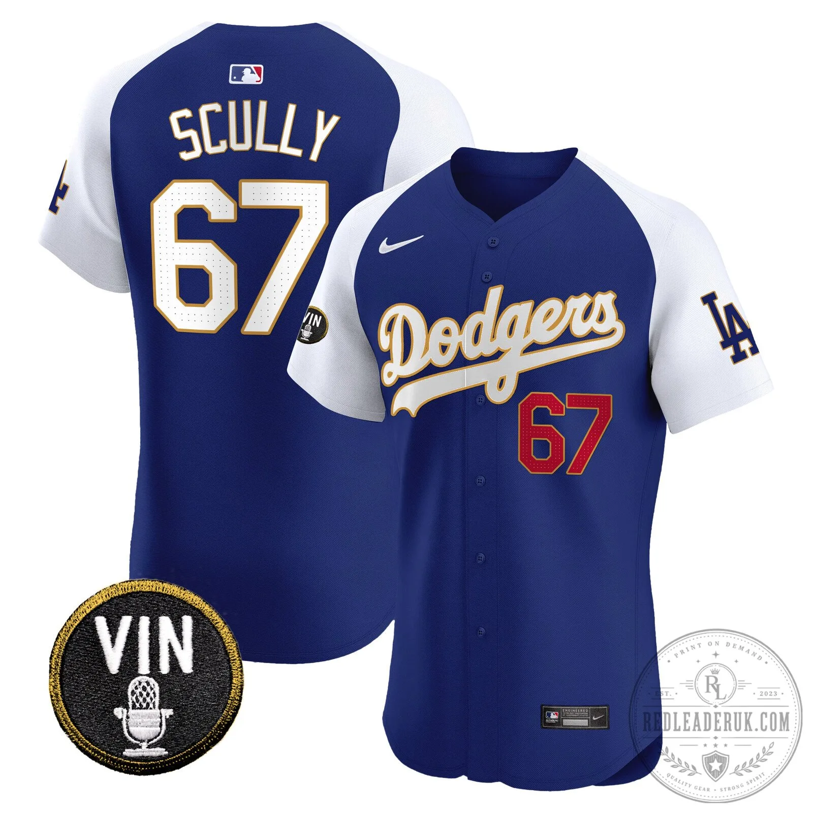 Los Angeles Dodgers Shohei Ohtani White Baseball Jersey 73 Los Angeles Dodgers Shohei Ohtani White Baseball Jersey