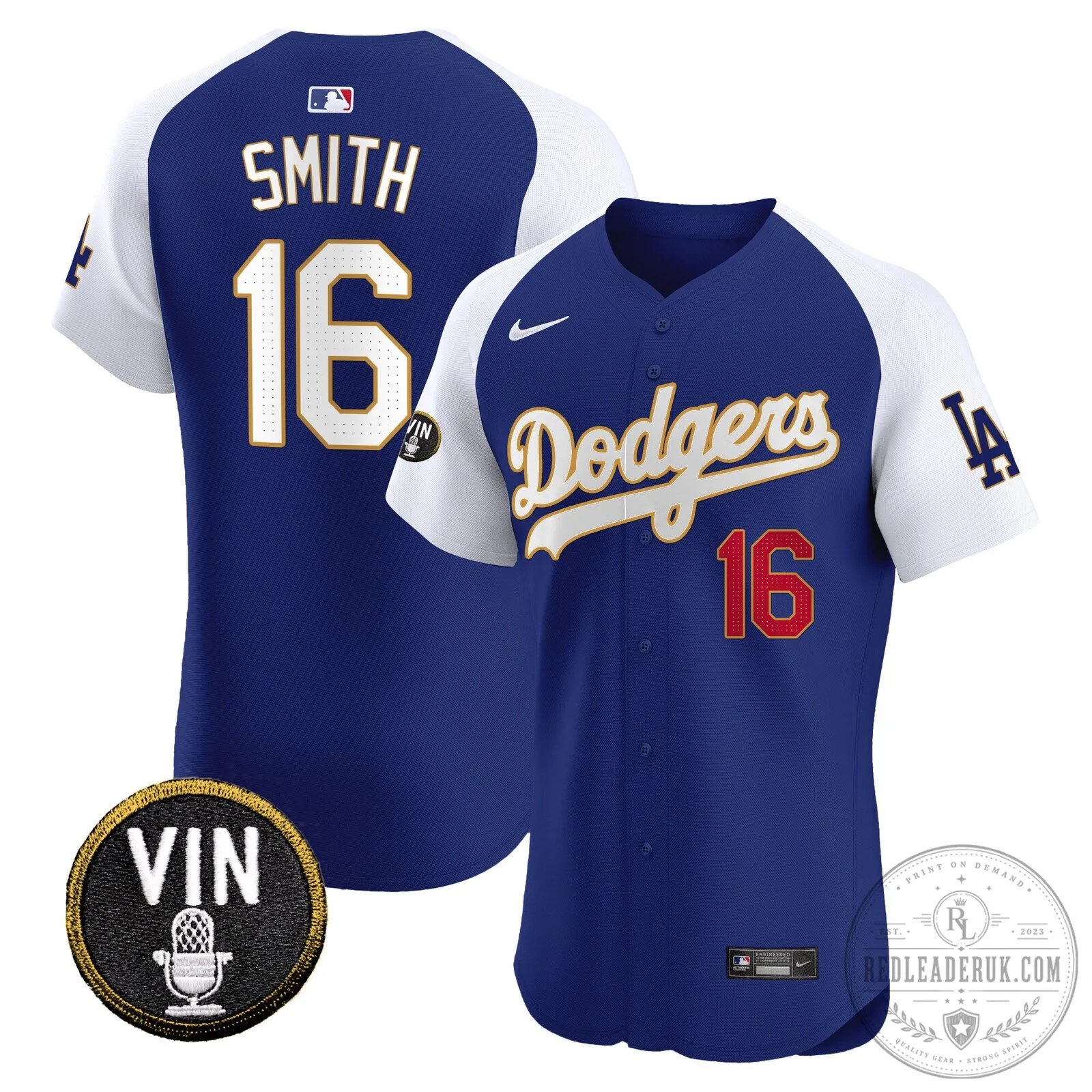 Los Angeles Dodgers Shohei Ohtani White Baseball Jersey 74 Los Angeles Dodgers Shohei Ohtani White Baseball Jersey
