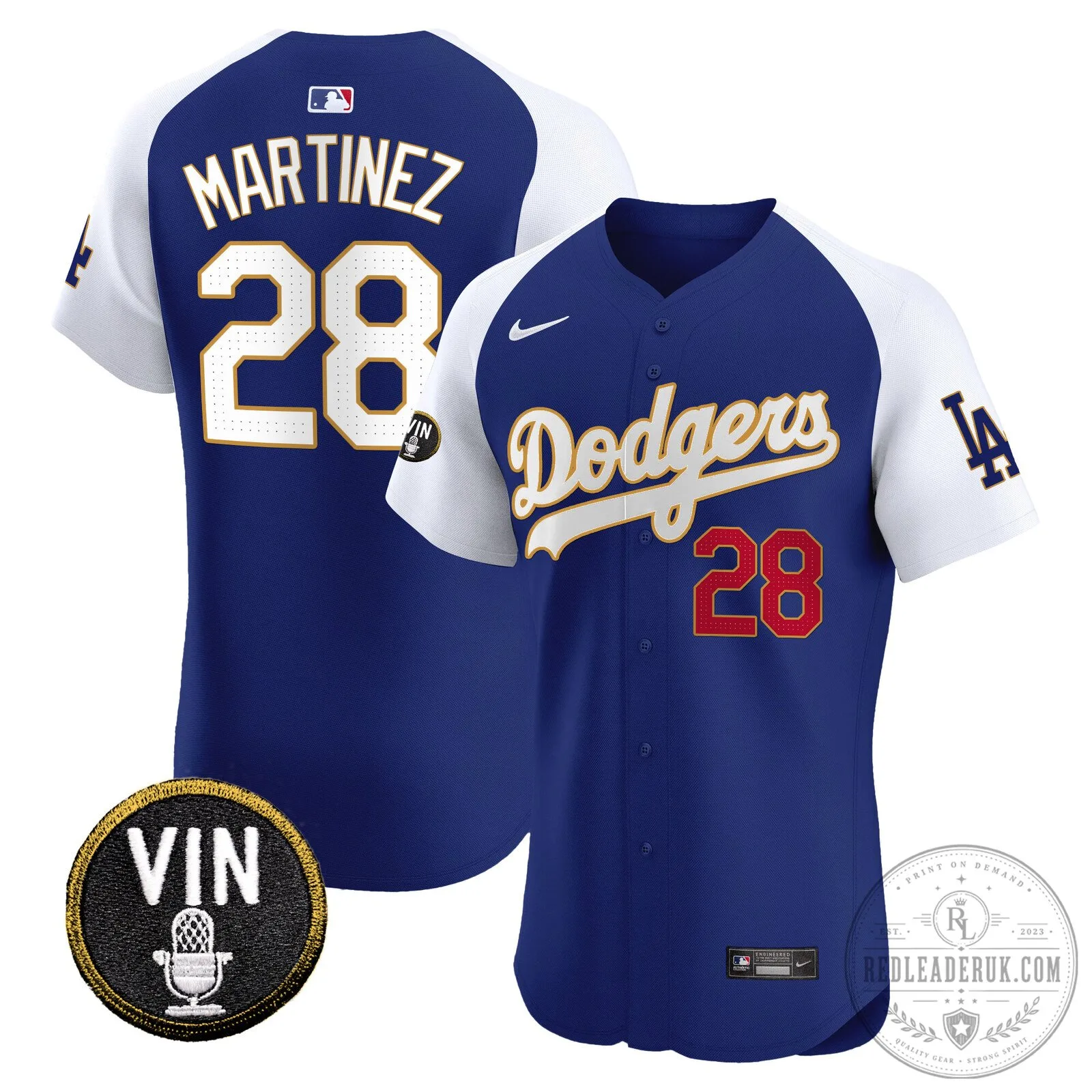 Los Angeles Dodgers Shohei Ohtani White Baseball Jersey 75 Los Angeles Dodgers Shohei Ohtani White Baseball Jersey