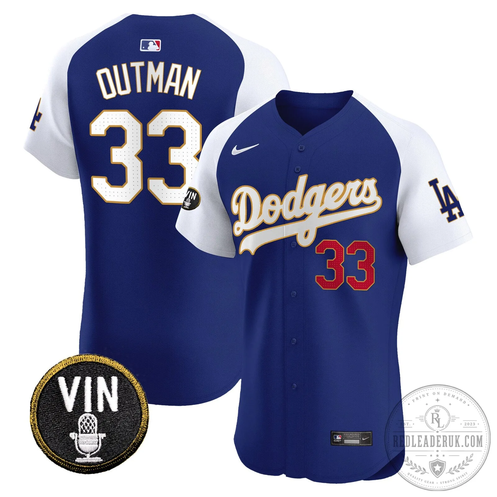 Los Angeles Dodgers Shohei Ohtani White Baseball Jersey 77 Los Angeles Dodgers Shohei Ohtani White Baseball Jersey