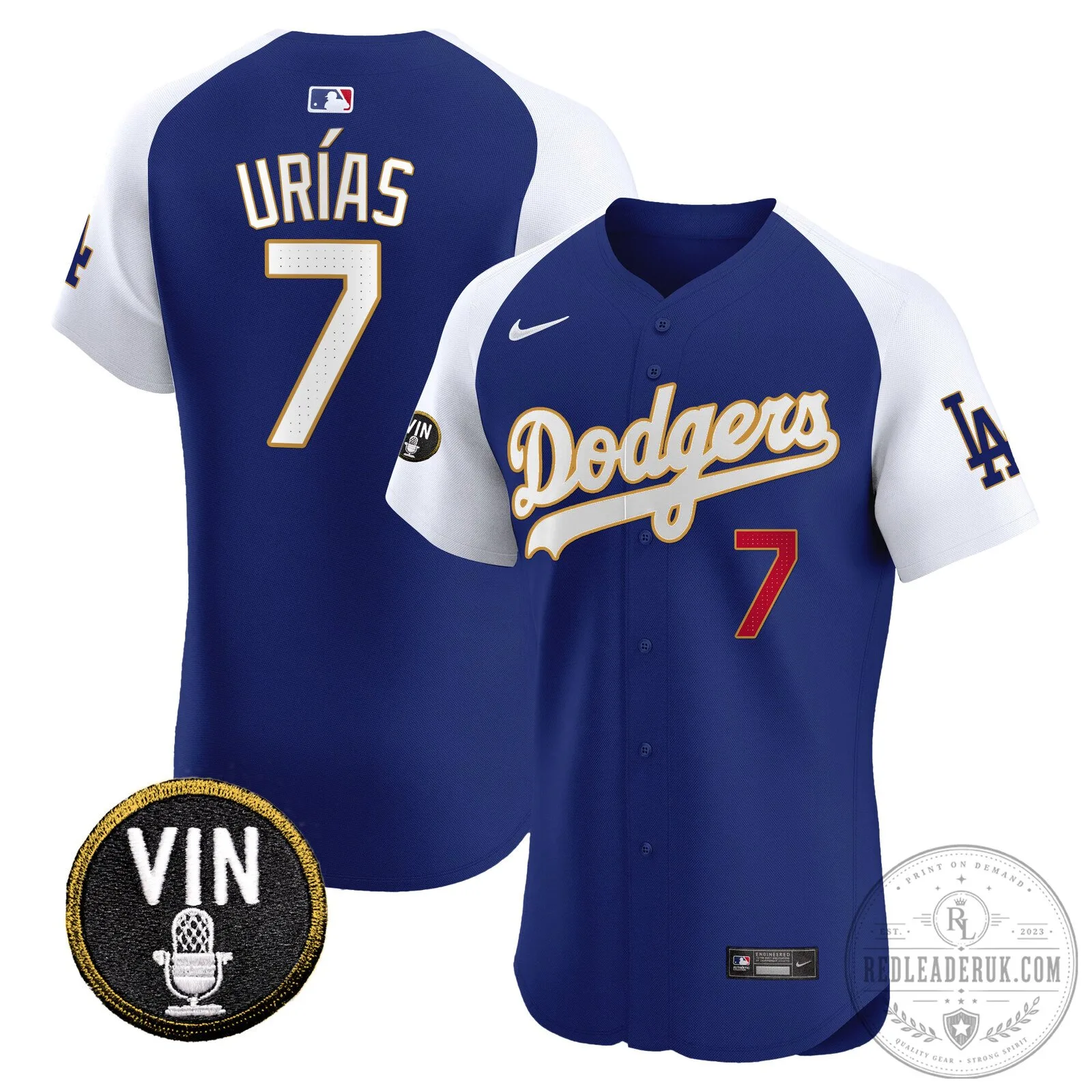 Los Angeles Dodgers Shohei Ohtani White Baseball Jersey 78 Los Angeles Dodgers Shohei Ohtani White Baseball Jersey