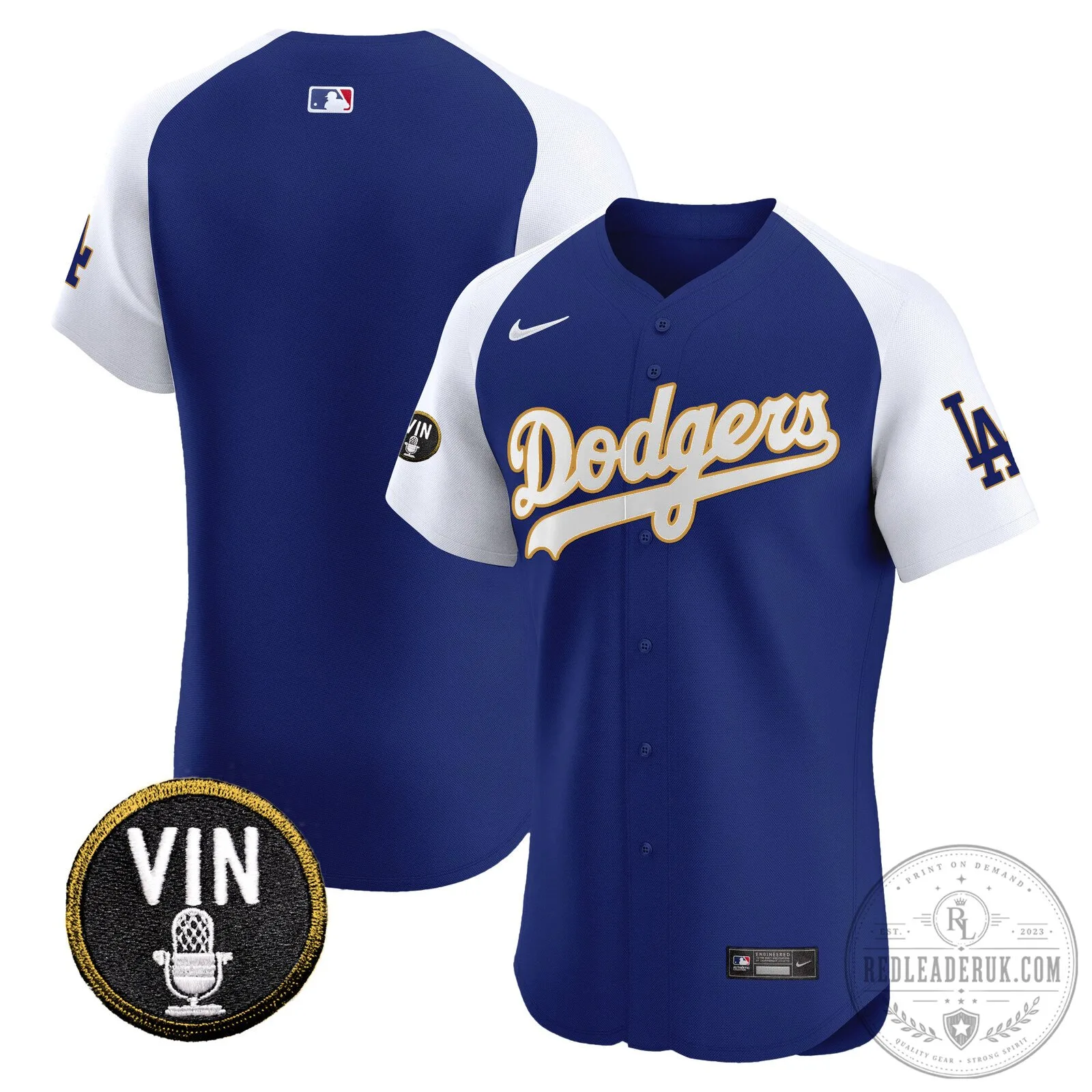 Los Angeles Dodgers Shohei Ohtani White Baseball Jersey 79 Los Angeles Dodgers Shohei Ohtani White Baseball Jersey
