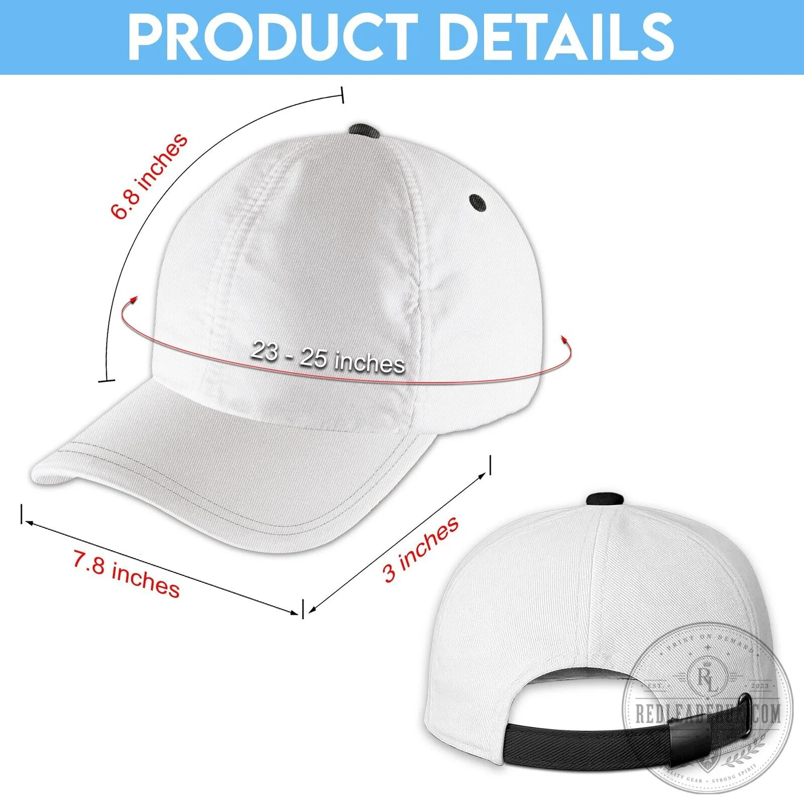 Philadelphia Sports Teams All Day Personalized Baseball Cap Hat 17 Philadelphia Sports Teams All Day Personalized Baseball Cap Hat